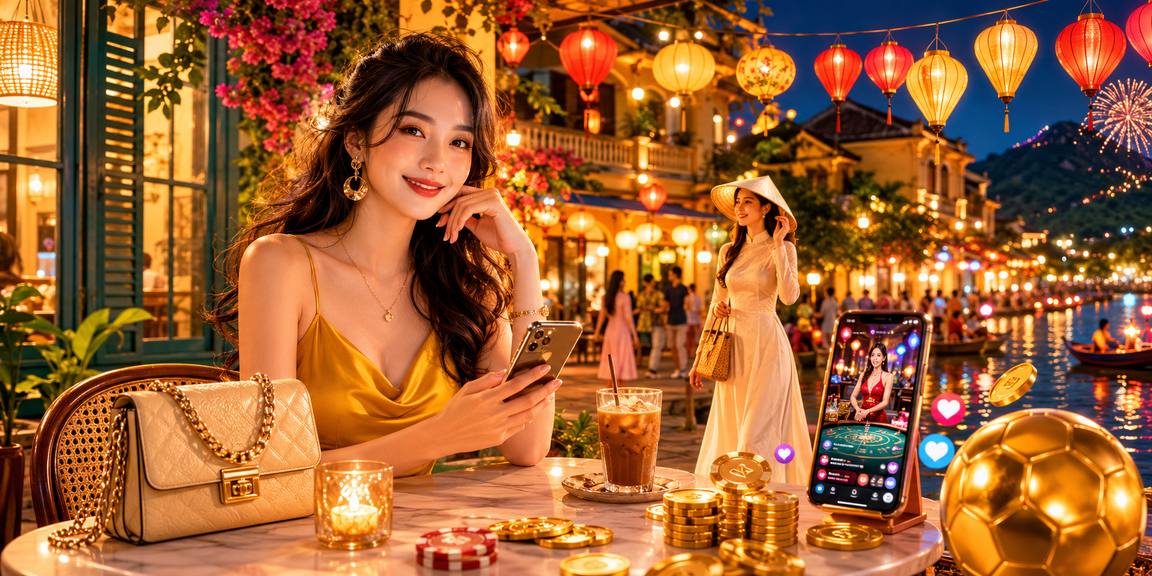 k70e Truy cập trên điện thoại