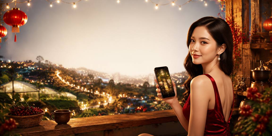 k70e Biểu tượng nhân ngẫu nhiên
