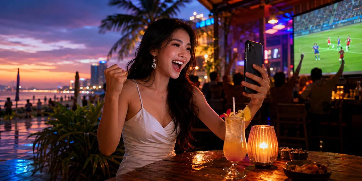 k70e Phương thức địa phương
